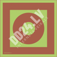 Dinkarville Method auction IZPĀRDOŠANA - DD24
